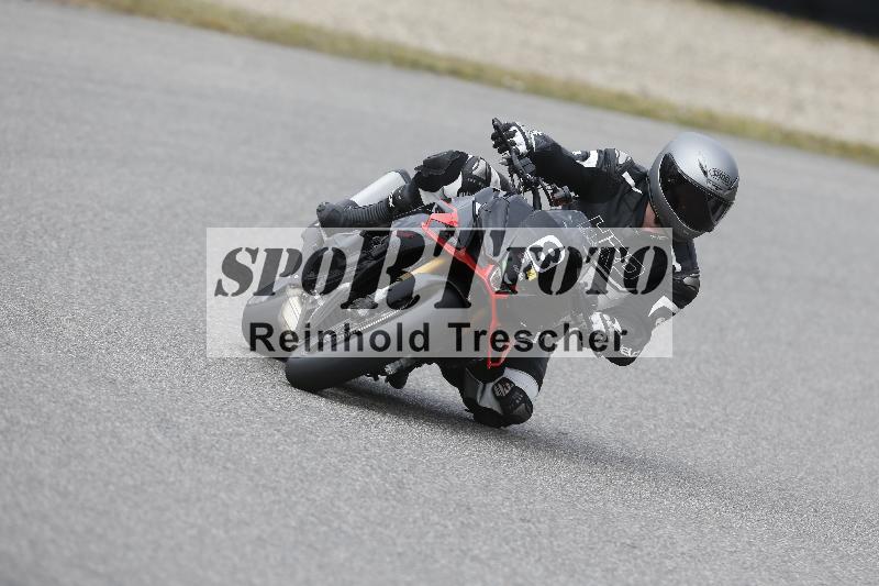/02 03.04.2026 Speer Racing ADR/Gruppe gelb/8